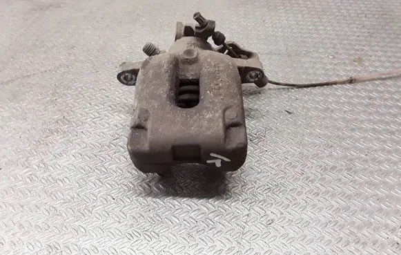 Citroen C2 Rear brake caliper 