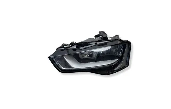 Audi A5 Sportback 8TA Headlight/headlamp 8T0941003BB