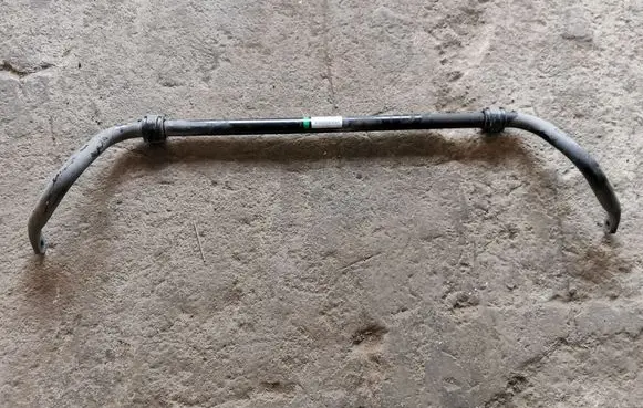 Audi Q5 SQ5 Front anti-roll bar/sway bar 80A411305C