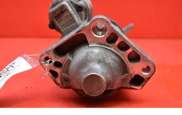 Volvo S90, V90 Starter motor 31419530