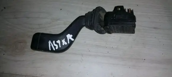Opel Astra G Wiper control stalk 092115275 092115277