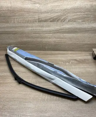 Citroen C4 I Front wiper blade arm 6426XF