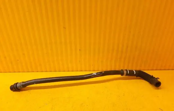 Mercedes-Benz GLE W167 Engine coolant pipe/hose A1675064300