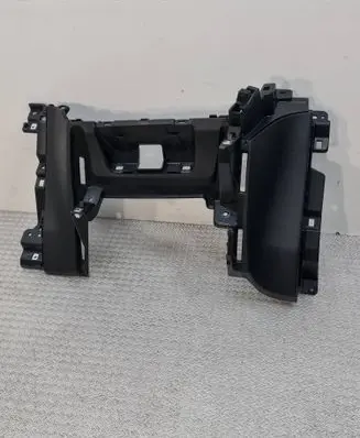 KIA Sportage Dashboard lower bottom trim panel 84760F1000WK QB20731 33753899