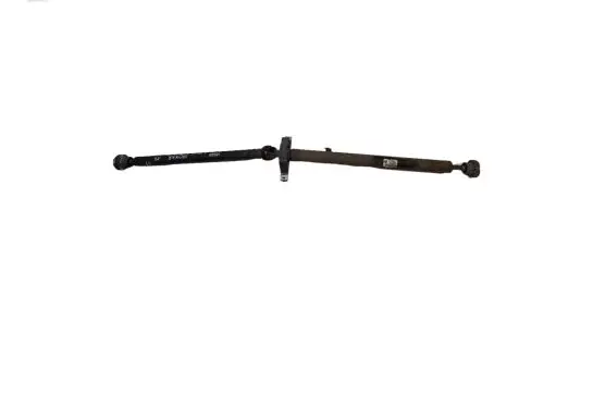 Opel Mokka Drive shaft (set) 22947024