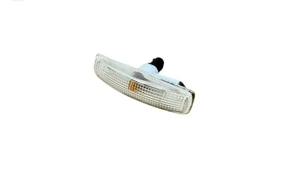 Land Rover Range Rover Sport L320 Front fender indicator light LR007954