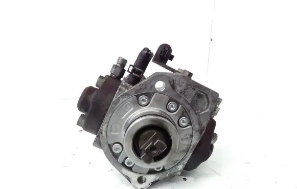 Mitsubishi Outlander Fuel injection high pressure pump 1460A043 2940000993