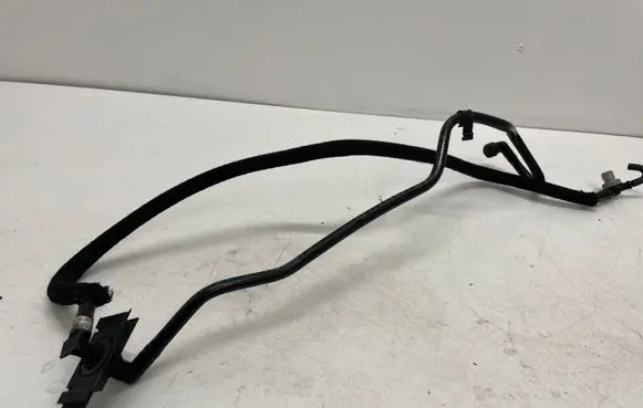 Mercedes-Benz E W212 Other engine bay part A2124301329 A2124302329