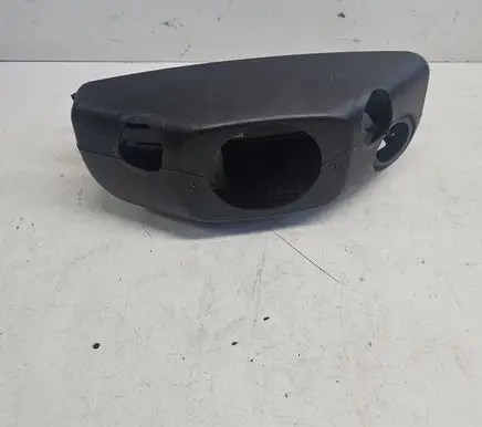 Opel Antara Steering wheel column trim