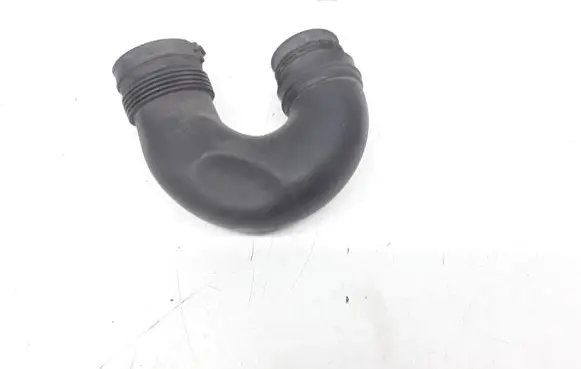 Volkswagen Jetta V Air intake hose/pipe 1K0129618AF