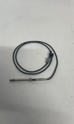 Mercedes-Benz E AMG W211 Exhaust gas temperature sensor 6PT358181-241