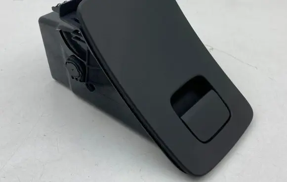 Volvo V90 Cross Country Glove box 31366376
