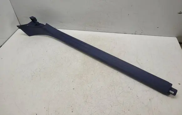 Audi TT Mk1 Front sill trim cover 8N8853905