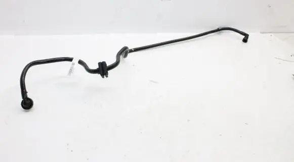 BMW 6 G32 Gran Turismo Vacuum line/pipe/hose 8648866