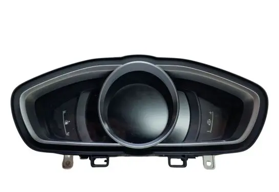 Volvo V40 Speedometer (instrument cluster) P31473473 31473473