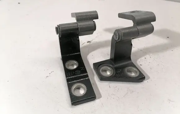 Lexus RX 450H Front door hinge set A046694