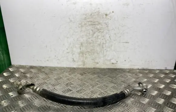 Jeep Grand Cherokee Air conditioning (A/C) pipe/hose 68161176AA