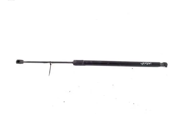 Volkswagen PASSAT B9 Tailgate strut 3J0827550A