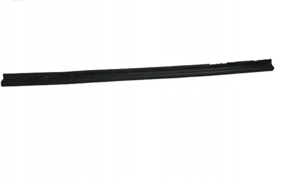 Audi A5 8T 8F Engine compartment rubber 8T0823723B
