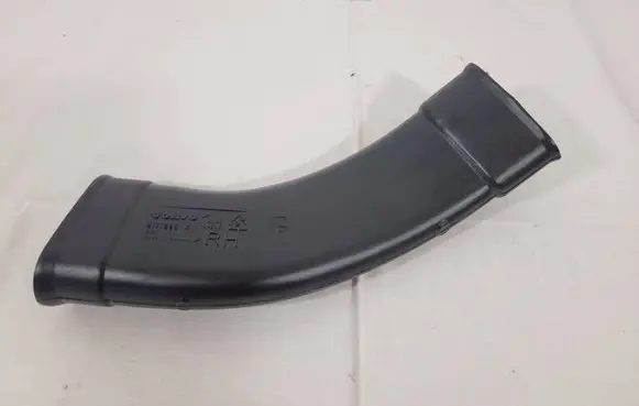 Volvo XC70 Cabin air duct channel 9171896 2321