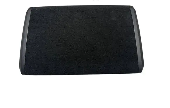 Mercedes-Benz V Class W447 Other dashboard part A4486801000 6240116001 A44868010009H42
