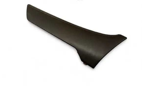 Chevrolet Suburban Panel trim 84040711