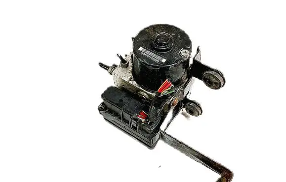 Volvo V50 ABS Pump 31274907 31274908