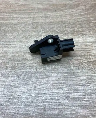 Porsche Panamera (970) Airbag deployment crash/impact sensor 97061822102 F0DA4219DD
