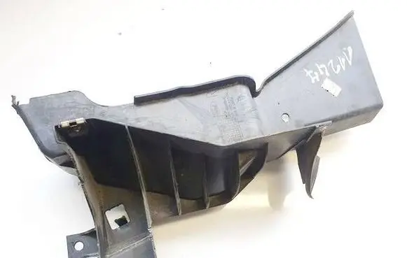Ford C-MAX II Other exterior part AM51R02476AC