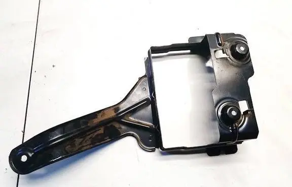 Renault Espace - Grand espace IV Other exterior part 166594b095