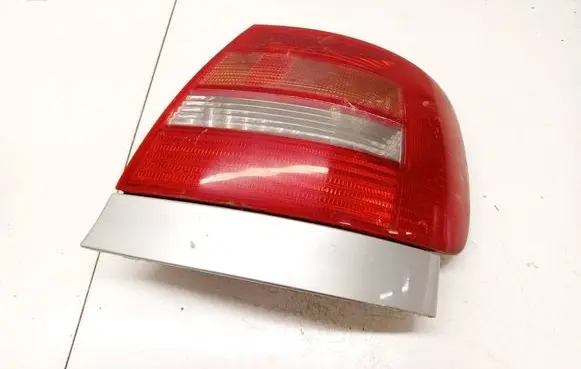 Audi A4 S4 B5 8D Rear/tail lights 289902