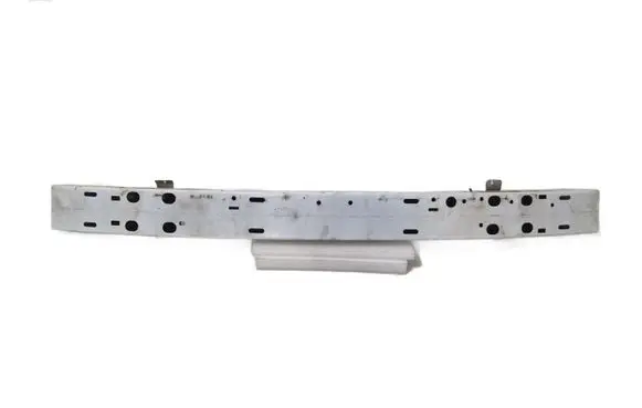 Dodge Charger Front bumper cross member 68100209AF