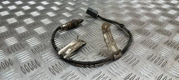 Mazda CX-5 II Lambda probe sensor