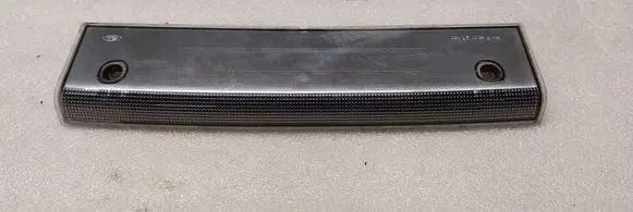 Ford Focus C-MAX Third/center stoplight 3M5113A613AA 7M5113A601 27052300