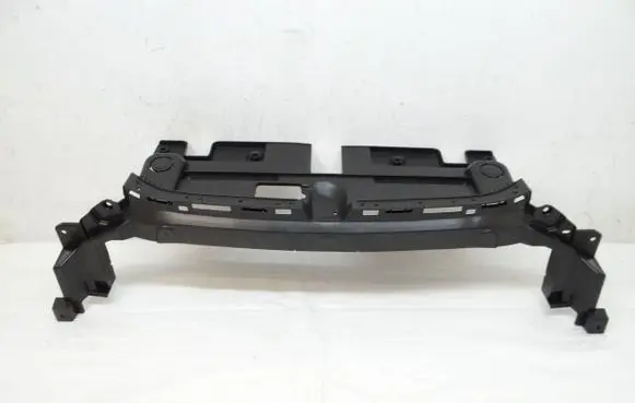DS Automobiles 3 Crossback Front bumper cross member 9848722780