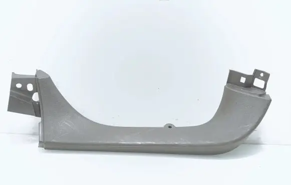 Alfa Romeo Giulietta Other trunk/boot trim element 156098943