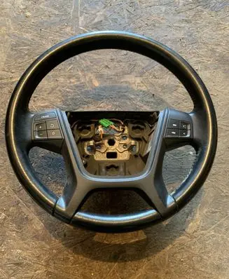 Volvo XC60 Steering wheel 34108765A