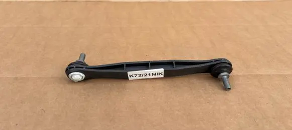 Ford Mondeo Mk III Front anti-roll bar/stabilizer link 019060230006