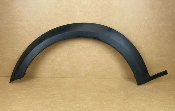 Audi A4 Allroad Front arch trim 8W9853717