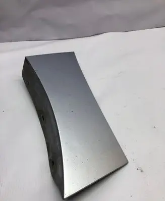 Mazda 6 Front arch trim GS1D51