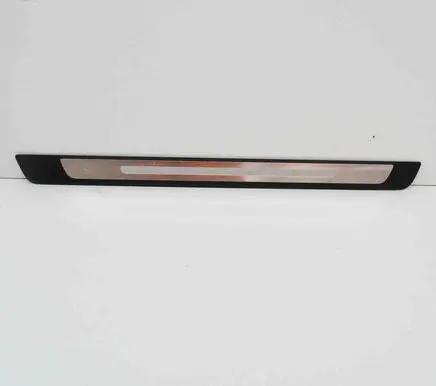 Audi A5 Front sill trim cover 8W0853374G