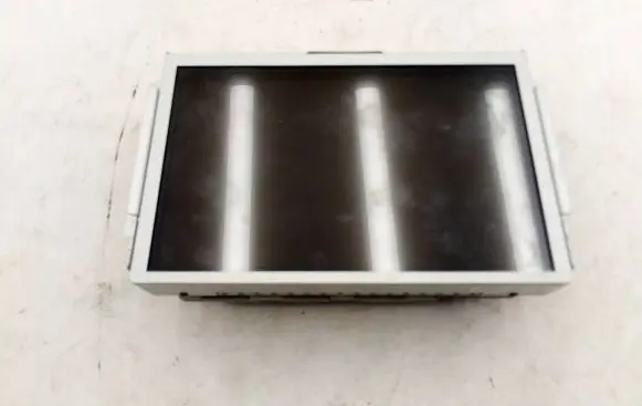 Screen/display/small screen