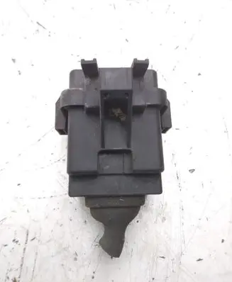 Audi A1 Fuse module 8X0937124
