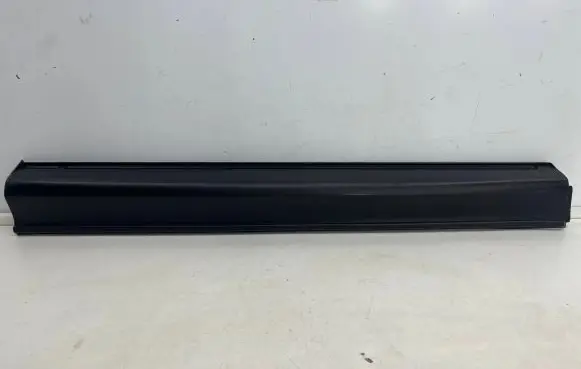 Mazda CX-5 II Front door trim (molding) kb7w-51rb1