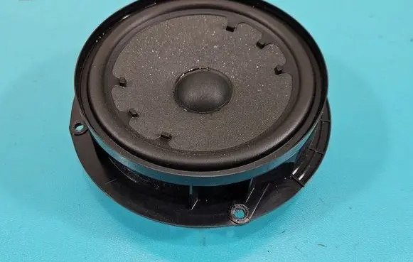 Seat Ibiza V (KJ) Front door speaker 2GA035453 IMPRK1453478