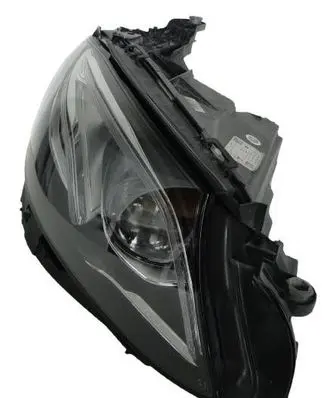 Mercedes-Benz E W213 Headlight/headlamp A2139069608