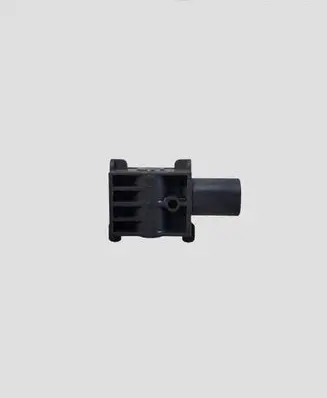 Jeep Grand Cherokee (WK) Airbag deployment crash/impact sensor 04896083AA 280707 137800545