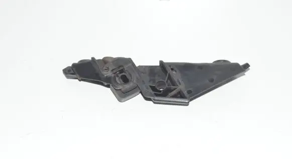 BMW 5 F10 F11 Tailgate/trunk/boot lid buffer 7207027 51247207027