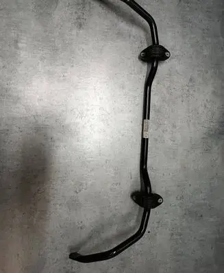 BMW 2 F44 Front anti-roll bar/sway bar 6888445