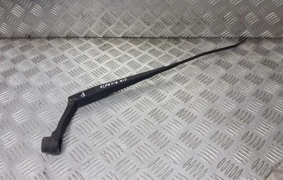 KIA Picanto Front wiper blade arm